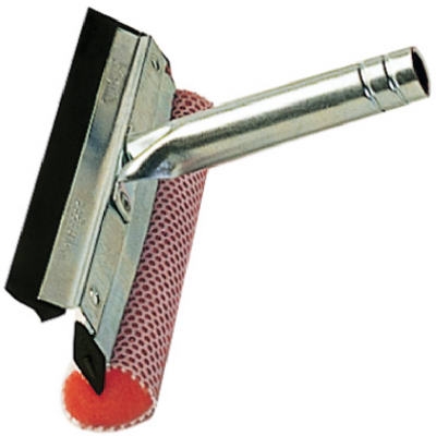 10 inch Squeegee Repl Head