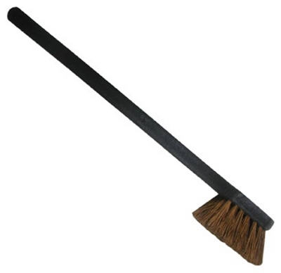 20-Inch Palmyra Gong Brush