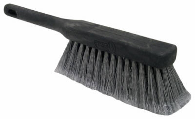 Oversized Bench Brush