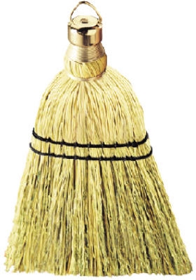 Professional Corn Whisk Broom