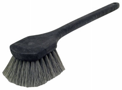 20-Inch Professional Gong Brush