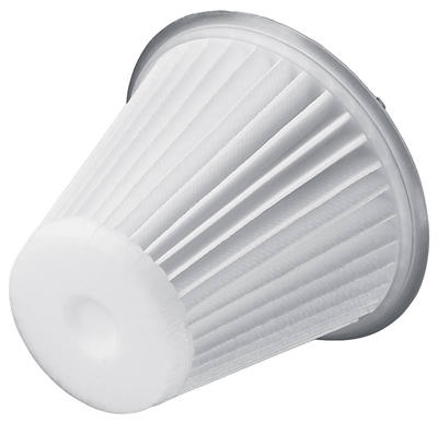 Replacement Filter for Cyclonic Action Dustbusters