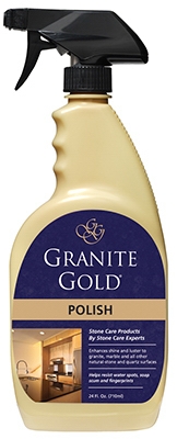 Granite Polish, 24-oz.
