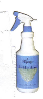 Chandelier Cleaner Spray, 32-oz.