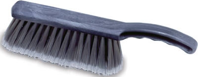 Counter Duster, Commercial Grade, 8-In.