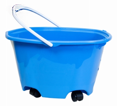 5-Gallon E-Z Bucket