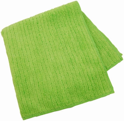 Wipe 'N Shine Microfiber Cloth, 14 x 16-Inch