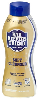 26-oz. Liquid Stain Cleaner