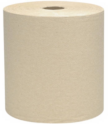 12PK800'Hard Towel Roll