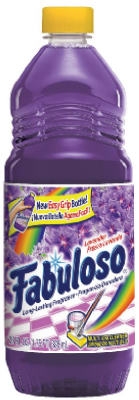 All-Purpose Cleaner, 22-oz.