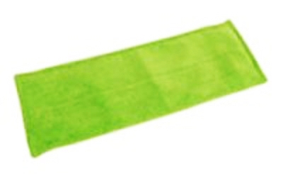 Quickie Microfiber Hardwood Floor Mop Refill