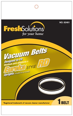 Belt for Sanitaire Upright Vacuum Cleaner