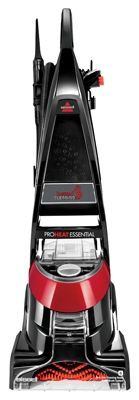 Upright Deep Carpet Cleaner