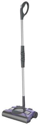 Floor & Carpet Sweeper