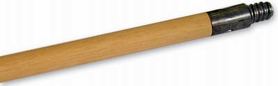60-Inch Wood Pole