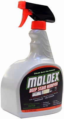 Moldex 32-oz. Ready-To-Use Trigger Spray