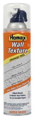 Orange Peel Texture Spray, 20-oz.