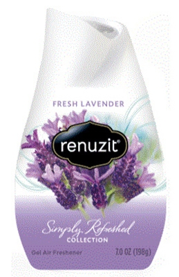 Air Freshener, Lavender, 7-oz.