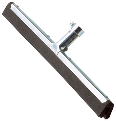 Floor Squeegee, 22-In.