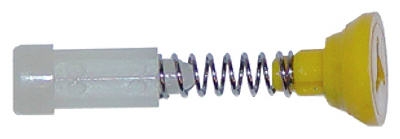 2-Pack Optimus Atomizer Valve