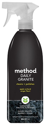 Daily Granite Cleaner, 28-oz.