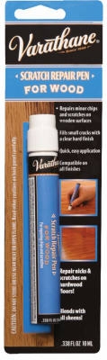 Varathane Scratch Repair Pen