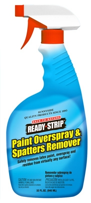 Ready Strip 32-oz. After Wash Remover