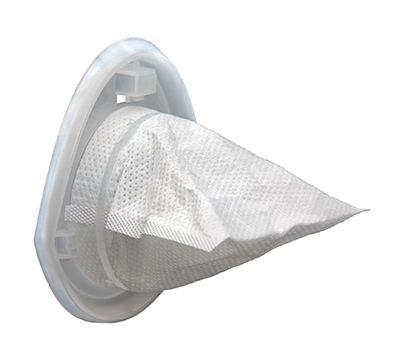 Dust Buster Replacement Filter, Washable