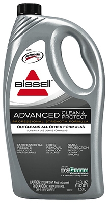 52OZ Advanced Cleaner