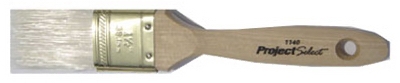 Polyester Paint Brush, 2-In.