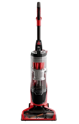 Power Glide Pet Vacuum
