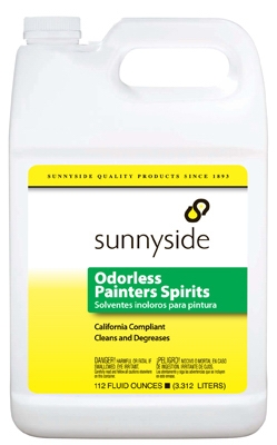 VOC Painters Spirits, 112-oz.