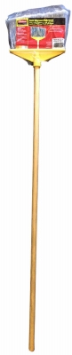 Angled Broom, 10.5-In.