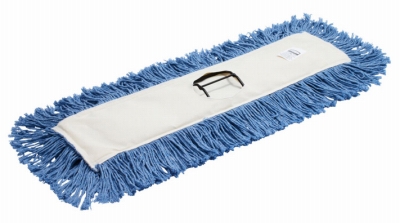 Dust Mop Refill, 24-In.