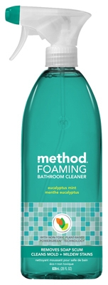 28OZ Tub/Tile Cleaner