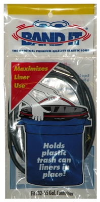 32-55 Gallon Trash Can Loop