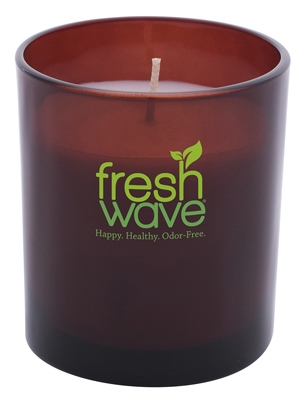 Fresh Wave Candle, Soy, 7-oz.