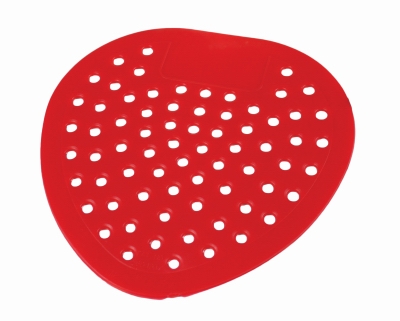 Cherry urinal screen