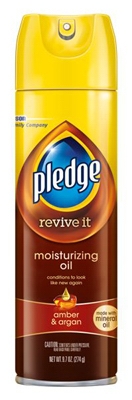 9.7OZ Moisturiz Pledge
