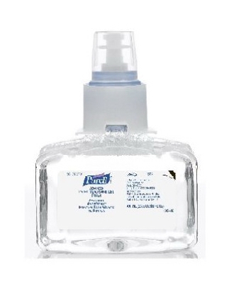 700ml Hand Sanitizer