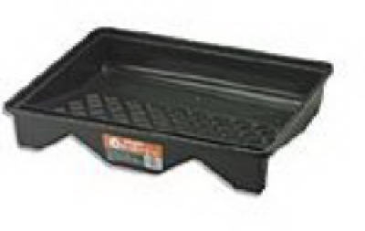 Big Ben Paint Tray, 21-In.