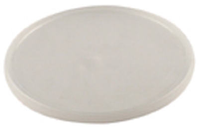 Multi-Mix Container Lid, 5-Qt.