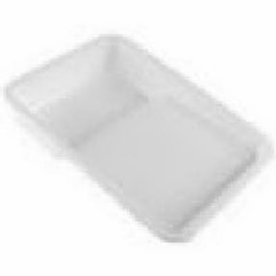 Deep Well Paint Tray Liner