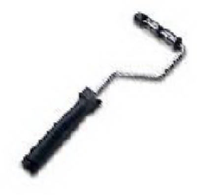 Jumbo-Koter Paint Roller Frame, 14-Inch