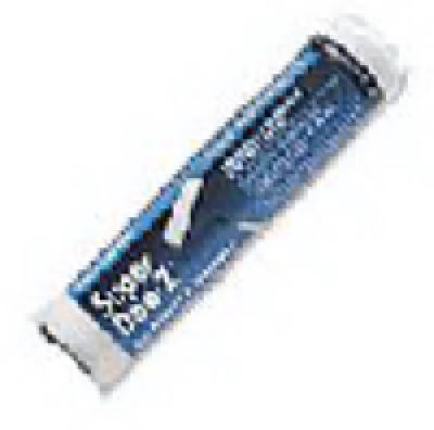 Super Doo-Z Paint Roller Cover, 3/16 x 9-In.