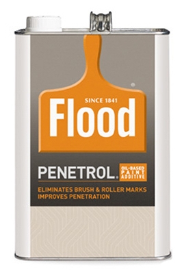 Penetrol Gallon Oil Paint Conditioner