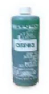 Rust Treatment, 1-Gal.