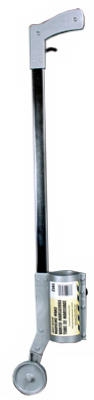 Upright Spray Paint Marking Wand, 36-In.