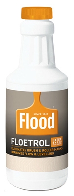 Floetrol Qt. Latex Paint Conditioner