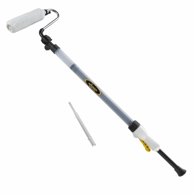 Smart Roller Paint Applicator